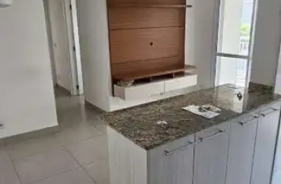Apartamento com 3 quartos à venda na Rua Maria Daffre, 155, Vila Prudente, São Paulo