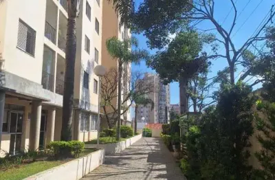 Apartamento a venda em sp imóvel conta com luz natural, e vista incrível. são 2 dormitórios, escritório, lavanderia, sacada com vista livre, 1 banheiro