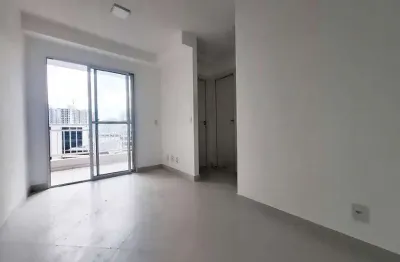 Apartamento com 2 quartos à venda na Rua Federação Paulista de Futebol, 41, Barra Funda, São Paulo