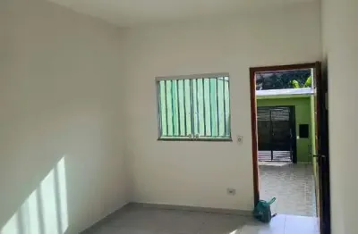 Casa com 2 quartos à venda na Rua Macela do Campo, 238, Parque Savoy City, São Paulo