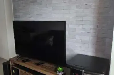 Apartamento com 3 quartos à venda na Rua Teodoro Mascarenhas, 415, Vila Matilde, São Paulo