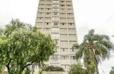 Apartamento com 3 quartos à venda na Rua Coronel Joviniano Brandão, 505, Vila Prudente, São Paulo