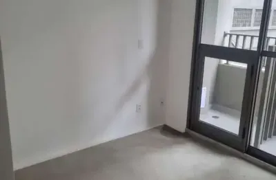 Apartamento com 1 quarto à venda na Rua Padre Antônio de Sá, 101, Tatuapé, São Paulo