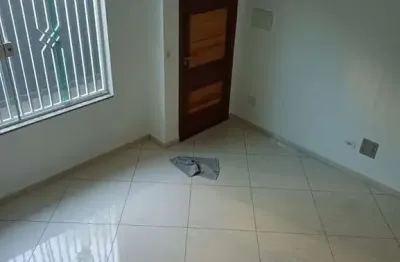 Casa em condomínio fechado com 2 quartos à venda na Rua Jorge Augusto, 405, Vila Matilde, São Paulo