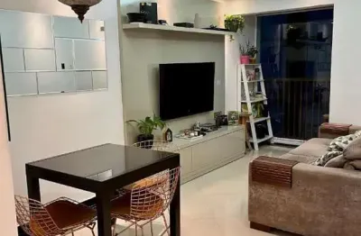 Apartamento com 3 quartos para alugar na Avenida Cipriano Rodrigues, 218, Vila Formosa, São Paulo