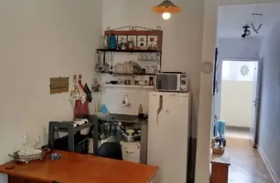 Apartamento com 1 quarto para alugar na rua riskallah jorge, 89, centro, são paulo, 33 m2 por r$ 2.000