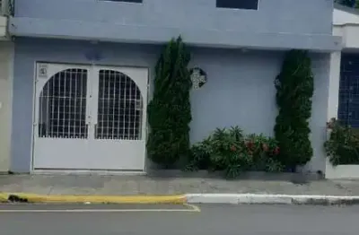 Sala comercial com 1 sala para alugar na Rua Vargem Grande, 49, Tatuapé, São Paulo