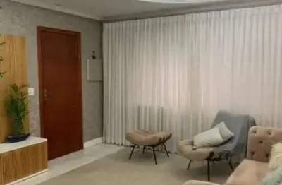 Casa com 3 quartos à venda na Rua Pinheiro Guimarães, 834, Vila Prudente, São Paulo