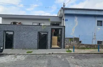 Casa com 6 quartos à venda na Rua Dolomites, 32, Jardim Fernandes, São Paulo
