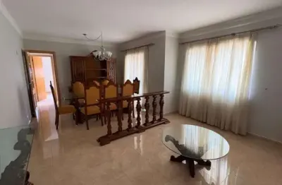 Apartamento com 3 quartos à venda na Rua Emílio Mallet, 350, Tatuapé, São Paulo