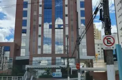 Sala comercial com 1 sala à venda na Rua Antônio de Barros, 2450, Tatuapé, São Paulo