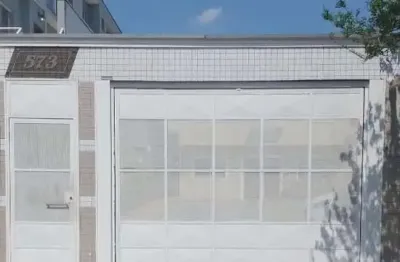 Casa em condomínio fechado com 2 quartos à venda na Rua Mongubá, 573, Vila Carrão, São Paulo