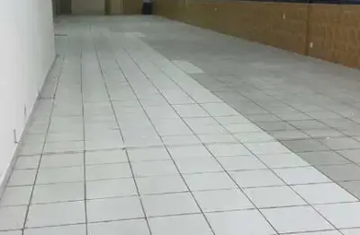 Ponto comercial com 1 sala para alugar na Rua Antônio de Barros, 469, Tatuapé, São Paulo