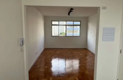 Apartamento com 3 quartos à venda na Avenida Paes de Barros, 470, Mooca, São Paulo