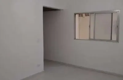 Apartamento com 1 quarto à venda na Rua Caetano Pinto, 218, Brás, São Paulo