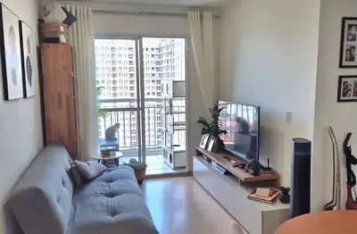 Apartamento com 3 quartos à venda na Rua do Hipódromo, 680, Brás, São Paulo