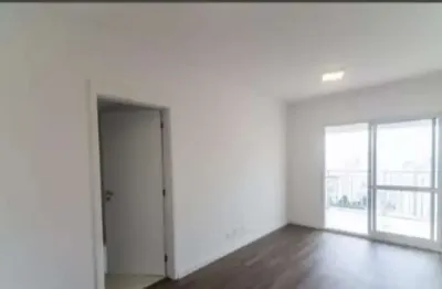 Apartamento com 1 quarto para alugar na Rua Filipe Camarão, 530, Tatuapé, São Paulo