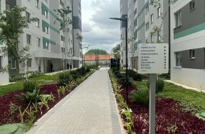 Apartamento com 2 quartos à venda na Rua da Mooca, 1300, Mooca, São Paulo