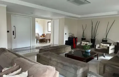 Apartamento com 3 quartos à venda na Rua Teixeira de Melo, 268, Tatuapé, São Paulo