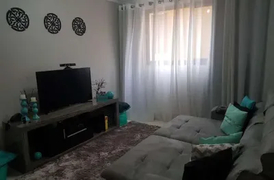 Apartamento com 1 quarto à venda na rua humaitá, 107, bela vista, são paulo, 48 m2 por r$ 385.000