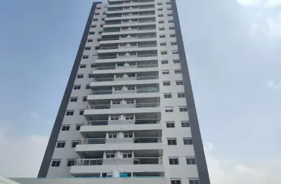 Apartamento com 2 quartos à venda na Rua Bom Sucesso, 1464, Tatuapé, São Paulo