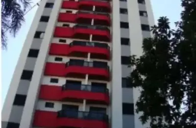 Apartamento com 2 quartos à venda na Avenida Flor de Vila Formosa, 553, Vila Formosa, São Paulo