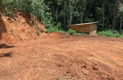 Terreno à venda na Rua Nogueira, Alpes de Mairiporã, Mairiporã