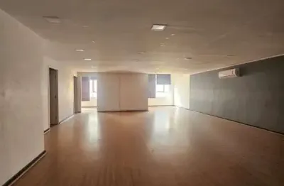 Sala comercial com 3 salas à venda na Rua Barão de Itapetininga, 275, República, São Paulo