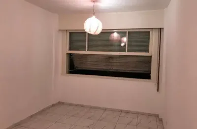 Apartamento com 1 quarto à venda na Rua Vinte e Quatro de Maio, 188, República, São Paulo