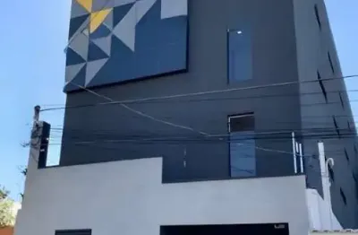 Prédio à venda na Rua Tapari, 209, Vila Esperança, São Paulo