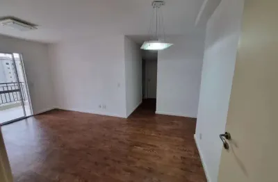 Apartamento com 2 quartos para alugar na Rua Adelino de Almeida Castilho, 151, Tatuapé, São Paulo