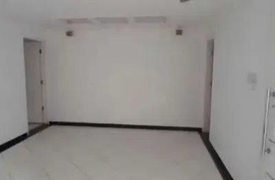 Casa com 2 quartos à venda na Rua Tauandê, 243, Vila Formosa, São Paulo