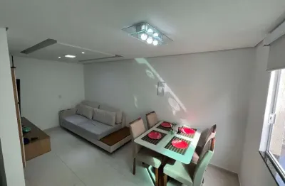 Casa em condomínio fechado com 2 quartos à venda na Avenida Melchert, 1295, Vila Matilde, São Paulo