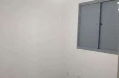 Apartamento com 2 quartos para alugar na Rua Conselheiro Lafaiette, 200, Mooca, São Paulo