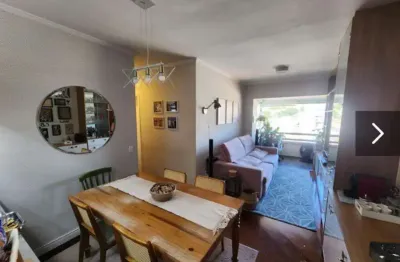 Apartamento com 3 quartos à venda na Rua Rodovalho Junior, 44, Penha De França, São Paulo