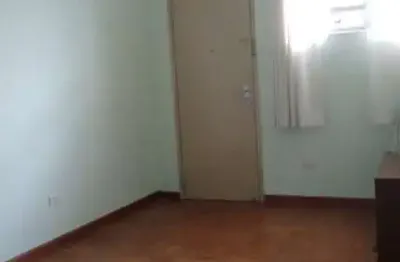 Apartamento com 2 quartos à venda na Avenida Rangel Pestana, 343, Sé, São Paulo