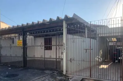Casa com 4 quartos à venda na Rua Bom Sucesso, 832, Tatuapé, São Paulo