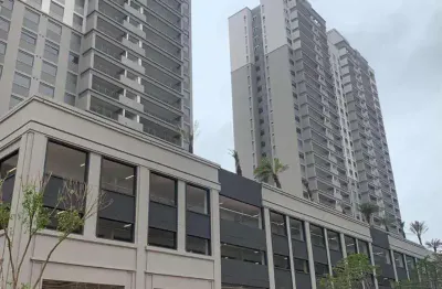 Apartamento com 2 quartos à venda na Rua Serra de Botucatu, 2153, Tatuapé, São Paulo