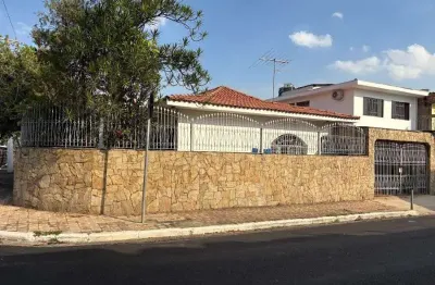Casa com 3 quartos à venda na Rua Caxias do Sul, 106, Vila Carrão, São Paulo