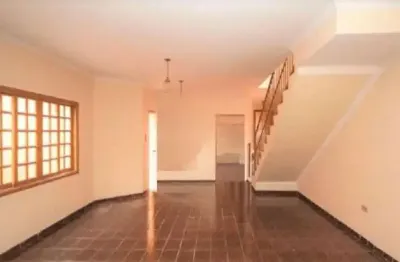 Casa com 4 quartos à venda na Rua Maria Vieira Ribeiro, 846, Vila Carrão, São Paulo