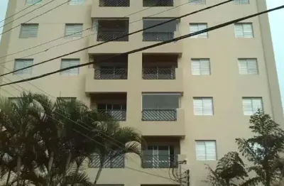Apartamento com 3 quartos para alugar na Rua Camberra, 732, Vila Formosa, São Paulo