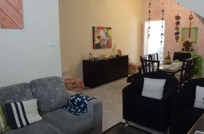 Casa com 4 quartos à venda na Rua Martim Afonso, 66, Belenzinho, São Paulo