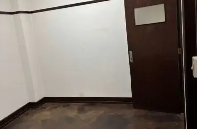 Sala comercial com 4 salas à venda na Rua Senador Paulo Egídio, 15, Sé, São Paulo