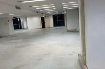 Sala comercial para alugar na Rua Líbero Badaró, 425, Centro, São Paulo