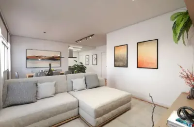 Apartamento com 2 quartos à venda na Alameda Ribeirão Preto, 515, Bela Vista, São Paulo