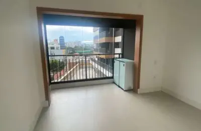 Apartamento com 1 quarto à venda na Rua Tapari, 158, Vila Esperança, São Paulo