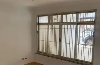 Casa com 2 quartos à venda na Rua Padre José Morschhauser, 49, Tatuapé, São Paulo