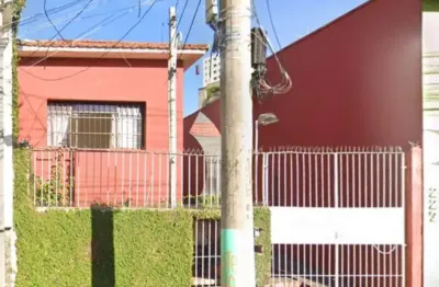 Casa comercial com 5 salas à venda na Rua Madalena, 223, Vila Madalena, São Paulo