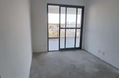 Apartamento com 3 quartos à venda na Avenida do Oratório, 40, Vila Prudente, São Paulo