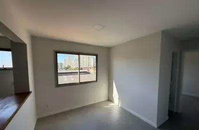 Apartamento com 1 quarto à venda na Avenida Angélica, 546, Santa Cecília, São Paulo